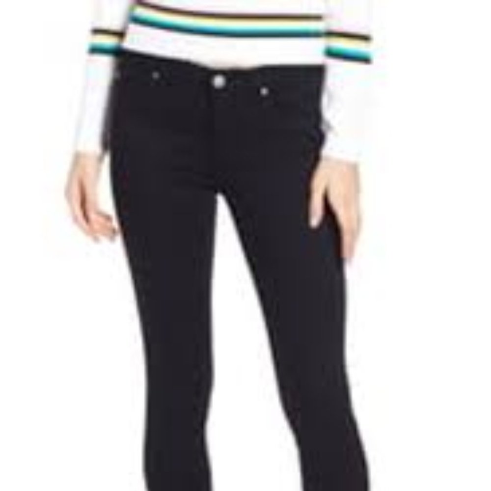 *LOT* Articles of Society Skinny Jeans